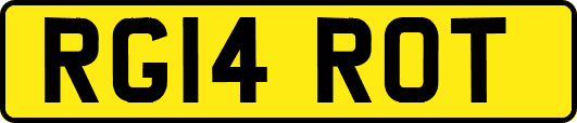 RG14ROT
