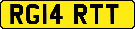 RG14RTT