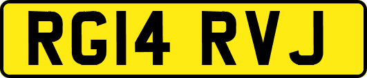 RG14RVJ