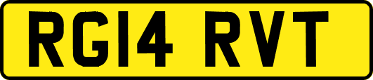 RG14RVT