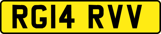RG14RVV