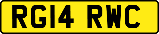 RG14RWC