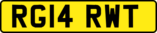 RG14RWT