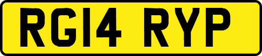 RG14RYP