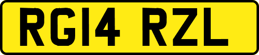 RG14RZL