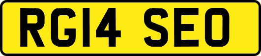 RG14SEO
