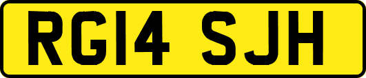 RG14SJH