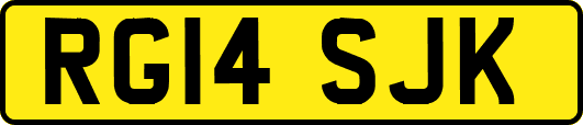 RG14SJK