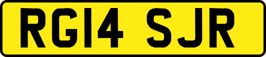 RG14SJR