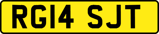 RG14SJT