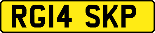 RG14SKP