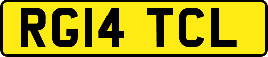 RG14TCL