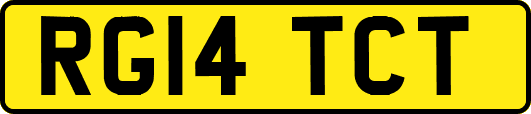 RG14TCT