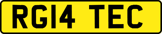 RG14TEC