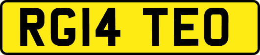 RG14TEO