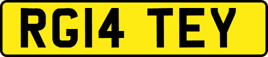 RG14TEY