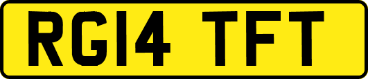 RG14TFT