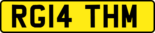 RG14THM