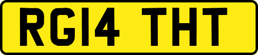 RG14THT