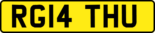 RG14THU
