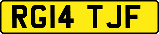 RG14TJF