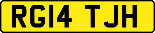 RG14TJH
