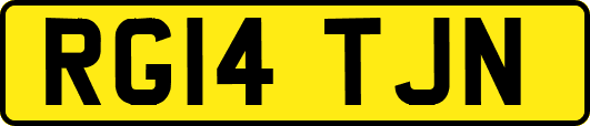 RG14TJN