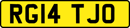 RG14TJO