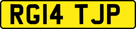 RG14TJP