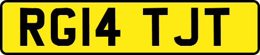 RG14TJT