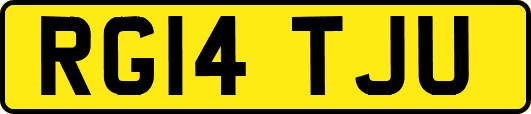 RG14TJU