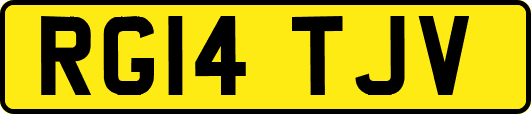 RG14TJV