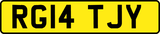 RG14TJY