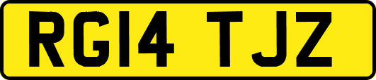 RG14TJZ