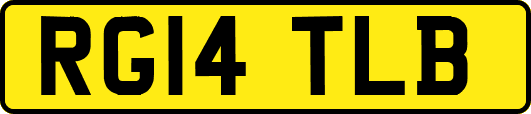 RG14TLB