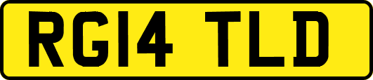 RG14TLD