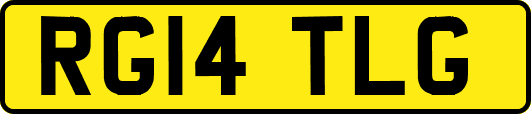 RG14TLG