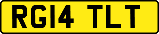 RG14TLT