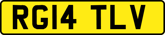 RG14TLV