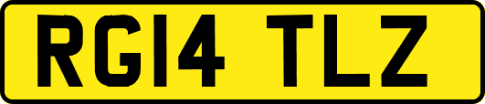 RG14TLZ