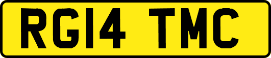 RG14TMC