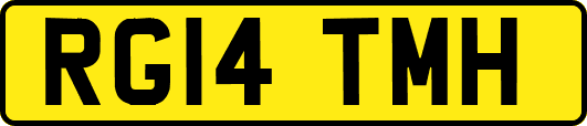 RG14TMH