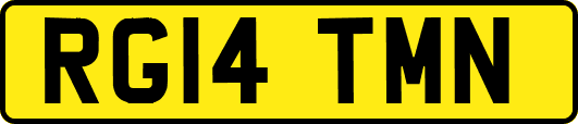 RG14TMN