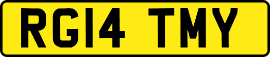 RG14TMY