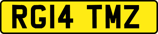 RG14TMZ