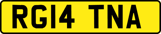 RG14TNA