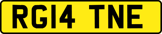 RG14TNE