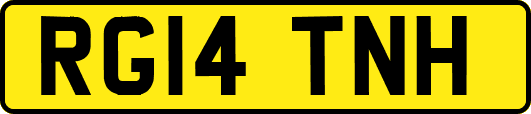 RG14TNH