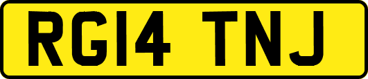 RG14TNJ