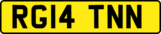 RG14TNN